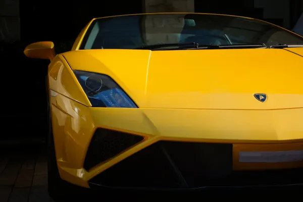 BoomBet Casino Aplicación Android/iOS